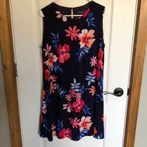 Jessica Howard Dress